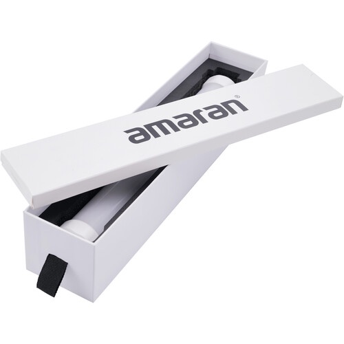 Đèn LED ống amaran PT1c RGBWW LED tubes - Chính Hãng - Ảnh 5