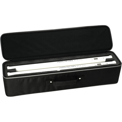 Đèn LED ống amaran PT2c RGBWW LED tubes 2-Light Production Kit - Chính Hãng - Ảnh 8