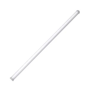 Đèn LED ống amaran PT4c RGBWW LED tubes - Chính Hãng - Ảnh 4