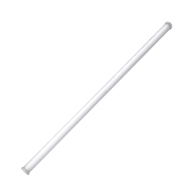 Đèn LED ống amaran PT4c RGBWW LED tubes - Chính Hãng - Ảnh 4