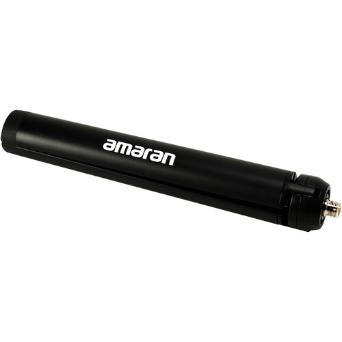 Đèn LED ống amaran PT2c RGBWW LED tubes 2-Light Production Kit - Chính Hãng - Ảnh 2