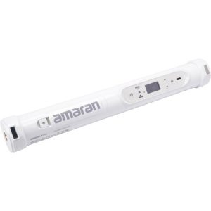 Đèn LED ống amaran PT1c RGBWW LED tubes - Chính Hãng - Ảnh 3