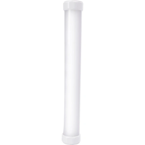 Đèn LED ống amaran PT1c RGBWW LED tubes - Chính Hãng - Ảnh 7