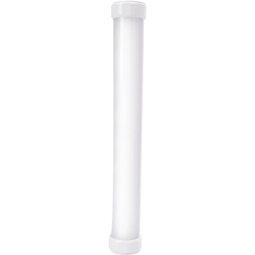Đèn LED ống amaran PT1c RGBWW LED tubes - Chính Hãng - Ảnh 7