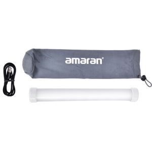 Đèn LED ống amaran PT1c RGBWW LED tubes - Chính Hãng - Ảnh 4