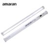 Đèn LED ống amaran PT2c RGBWW LED tubes - Chính Hãng