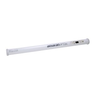 Đèn LED ống amaran PT2c RGBWW LED tubes - Chính Hãng - Ảnh 5