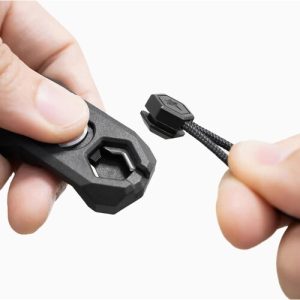 Đầu nối dây đeo máy cho máy ảnh - Squid Links