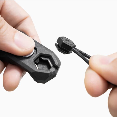 Đầu nối dây đeo máy cho máy ảnh - Squid Links