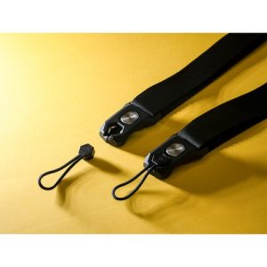 Đầu nối dây đeo máy cho máy ảnh - Squid Links - Ảnh 2