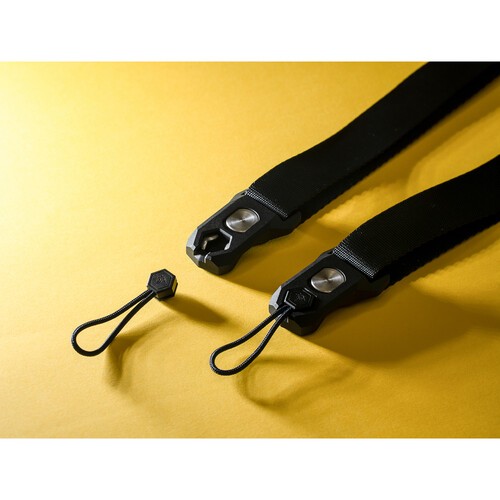 Đầu nối dây đeo máy cho máy ảnh - Squid Links - Ảnh 2