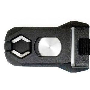 Đầu nối dây đeo máy cho máy ảnh - Squid Links - Ảnh 3