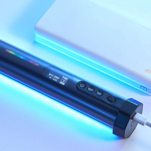 Đèn LED Godox TL30 - Ảnh 12