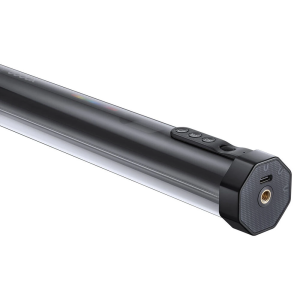Đèn LED Godox TL30 - Ảnh 5