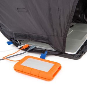 Tấm che nắng màn hình laptop Think Tank Pixel Sunscreen V2.0 - Ảnh 6