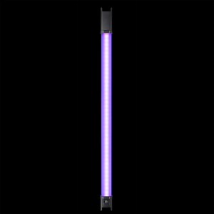 Đèn LED Godox TL60 - Ảnh 7