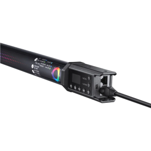 Đèn LED Godox TL60 - Ảnh 4