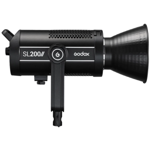 Đèn LED Godox SL200II