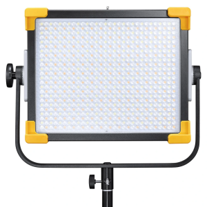 Đèn LED Godox LD75R - Ảnh 3