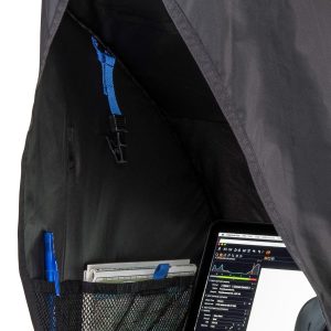 Tấm che nắng màn hình laptop Think Tank Pixel Sunscreen V2.0 - Ảnh 11