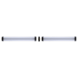 Đèn LED Godox TL30 - Ảnh 7