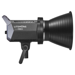 Đèn LED Godox Litemons LA150Bi
