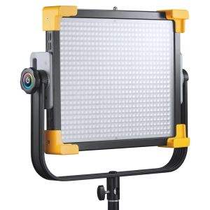 Đèn LED Godox LD75R