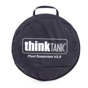 Tấm che nắng màn hình laptop Think Tank Pixel Sunscreen V2.0 - Ảnh 3