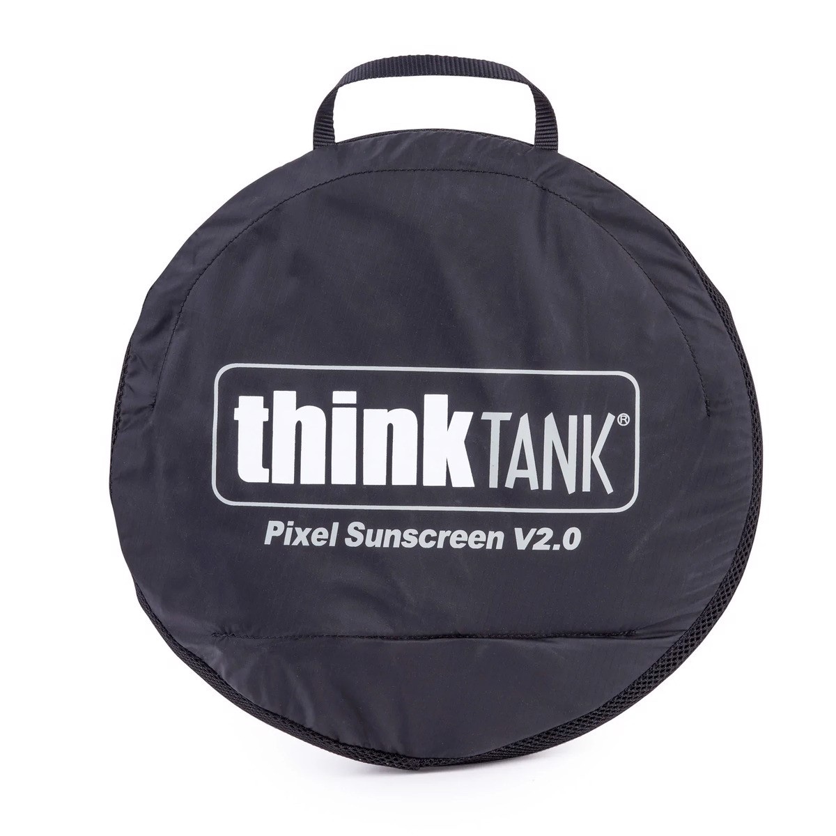 Tấm che nắng màn hình laptop Think Tank Pixel Sunscreen V2.0 - Ảnh 3