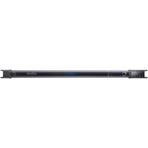 Đèn LED Godox TL60 - Ảnh 2