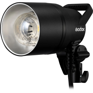 Đèn Flash Godox AD1200 Pro - Ảnh 4