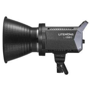 Đèn LED Godox Litemons LA150D