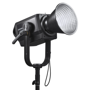 Đèn LED Godox M600D - Ảnh 5