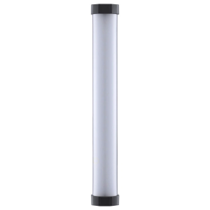 Đèn LED Godox TL30