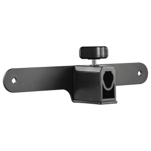 Đầu đèn tròn Godox cho AD200 Pro - R200 - Ảnh 9