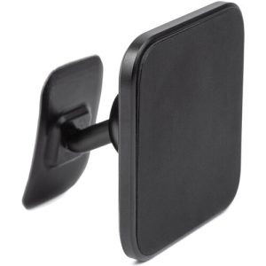 Ngàm Vent Mount - Ảnh 7