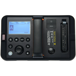 Đèn Flash Godox AD1200 Pro - Ảnh 8