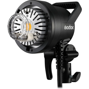 Đèn Flash Godox AD1200 Pro - Ảnh 3