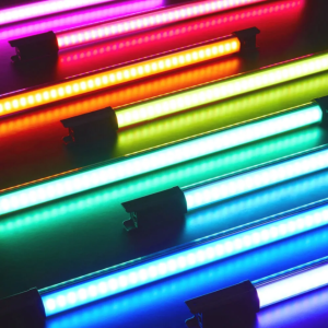 Đèn LED Godox TL60 - Ảnh 12