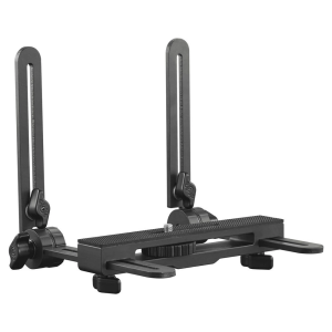 Đầu đèn tròn Godox cho AD200 Pro - R200 - Ảnh 10