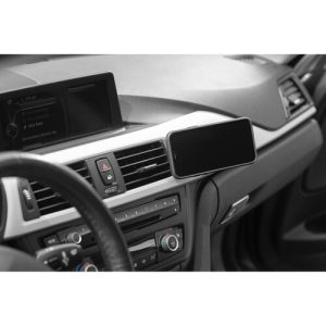 Ngàm Vent Mount - Charging - Ảnh 8