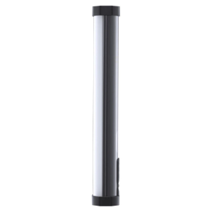 Đèn LED Godox TL30 - Ảnh 2