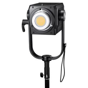 Đèn LED Godox M600D - Ảnh 3