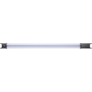 Đèn LED Godox TL60 - Ảnh 3