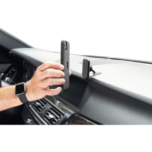 Ngàm Vent Mount - Ảnh 5