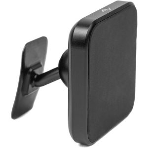 Ngàm Vent Mount - Charging - Ảnh 2
