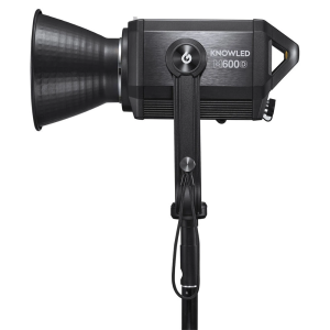 Đèn LED Godox M600D - Ảnh 6
