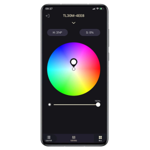 Đèn LED Godox TL30 - Ảnh 14
