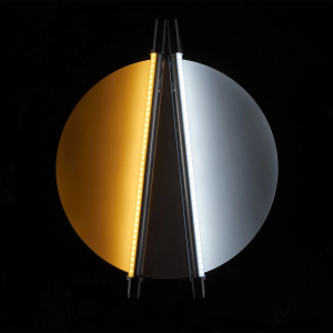 Đèn LED Godox TL60 - Ảnh 11