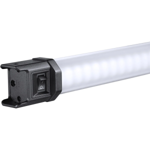 Đèn LED Godox TL60 - Ảnh 6